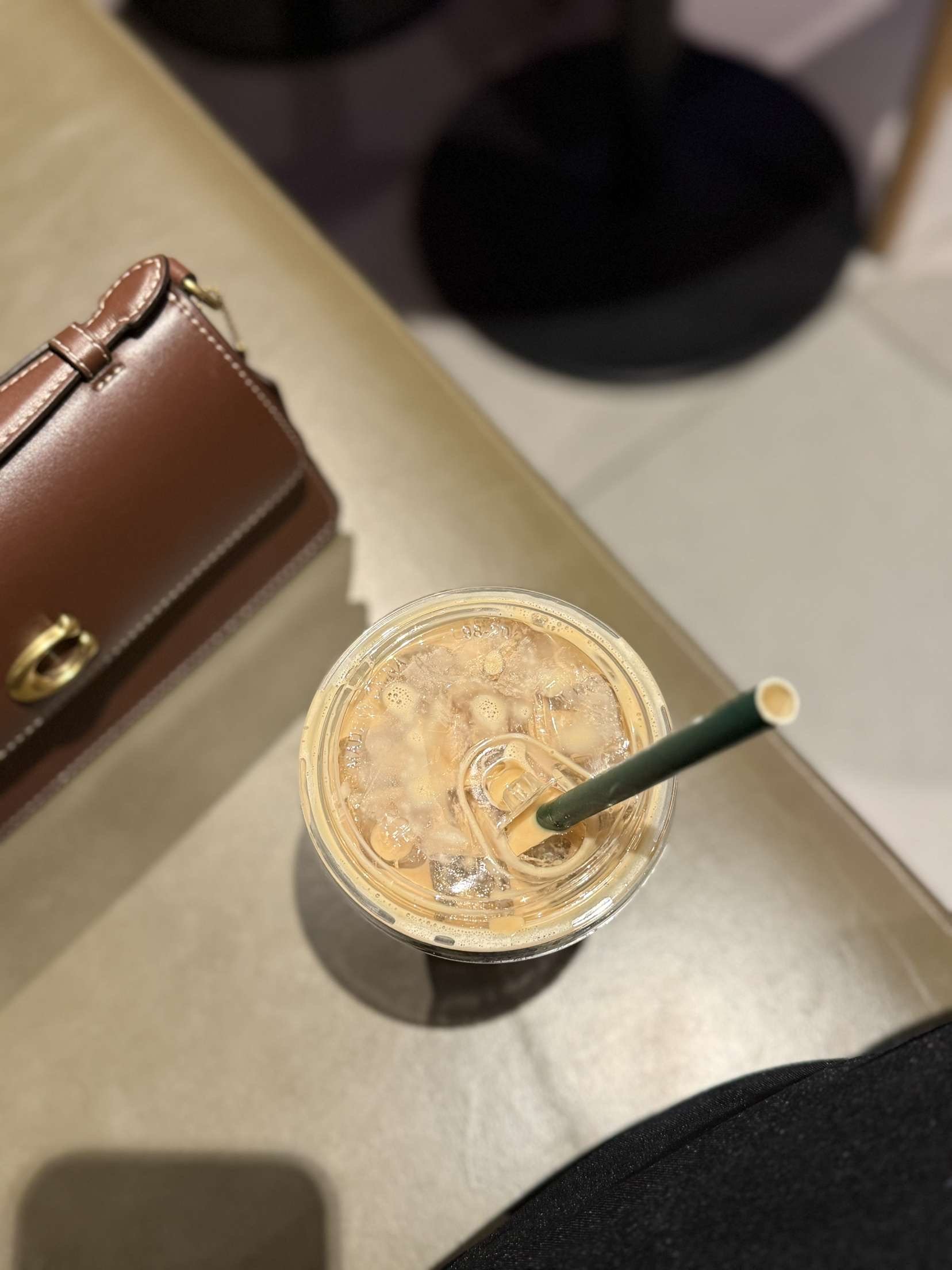 customer