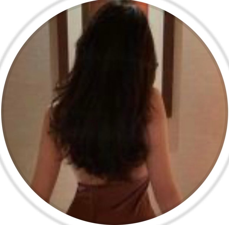 حصه الزهراني