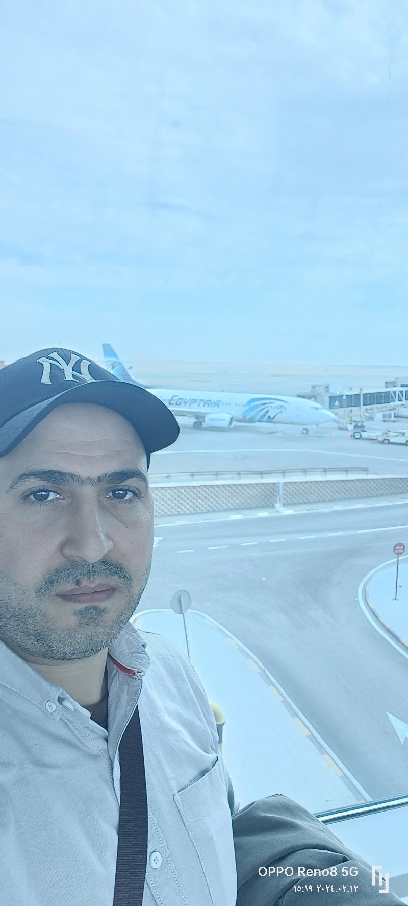 أحمد رشدي عطيه