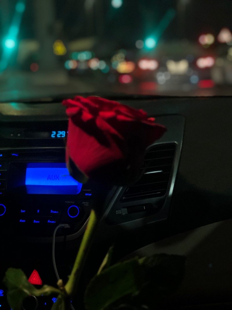 مريم العقيلي