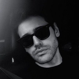 Hassan Shreaf