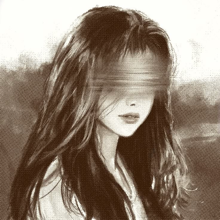 Razan alsulami