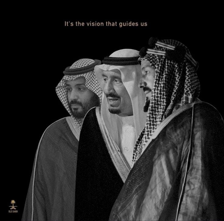 محمد الحربي