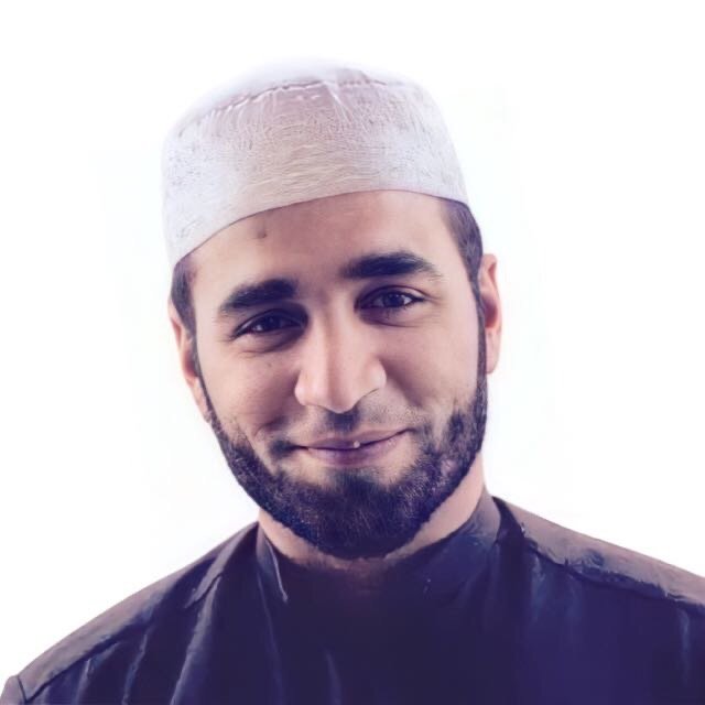 Ahmed atef Mohamed amen