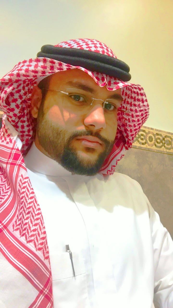 Ahmed Hayder