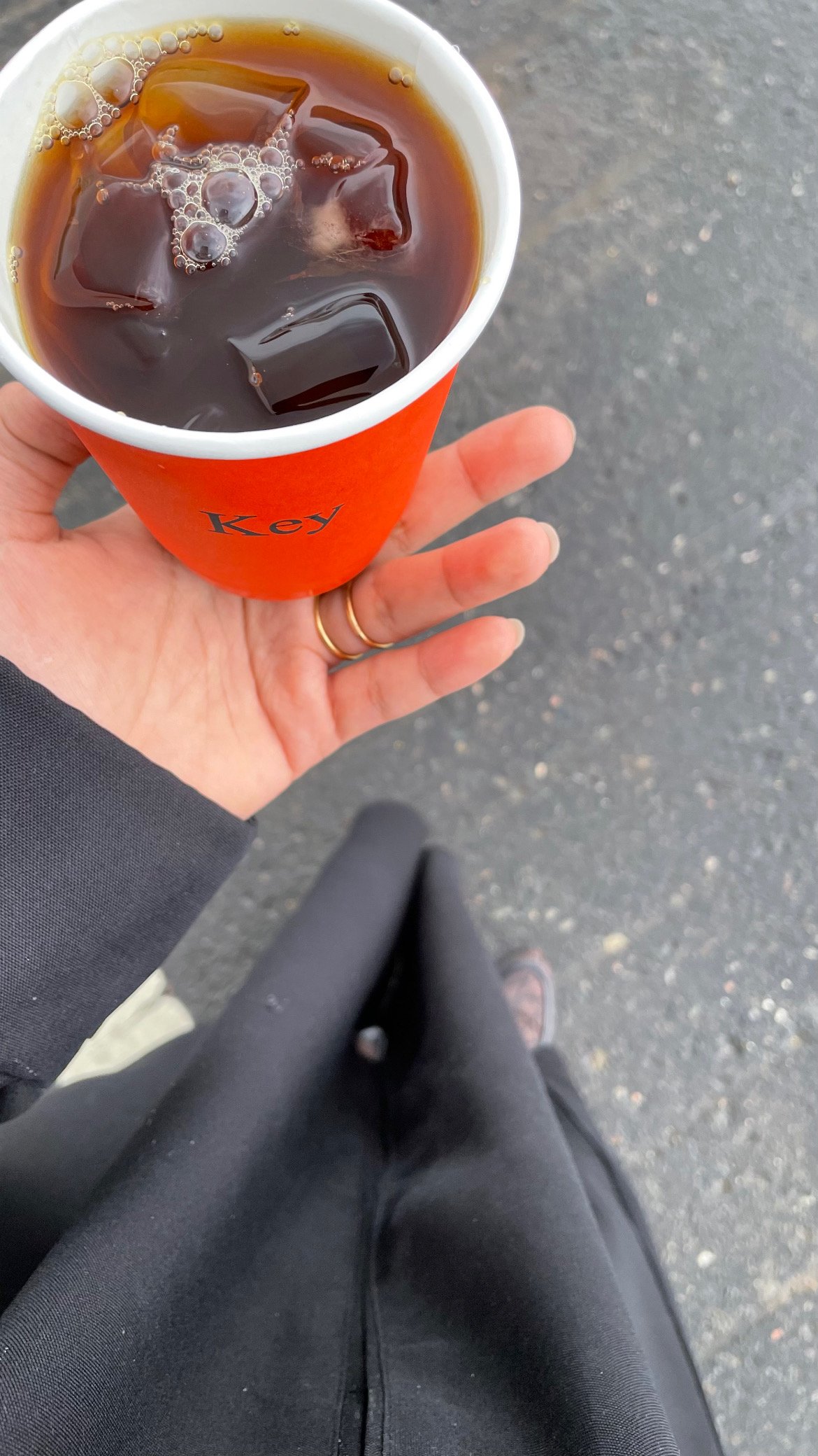 رغد ماجد أحمد