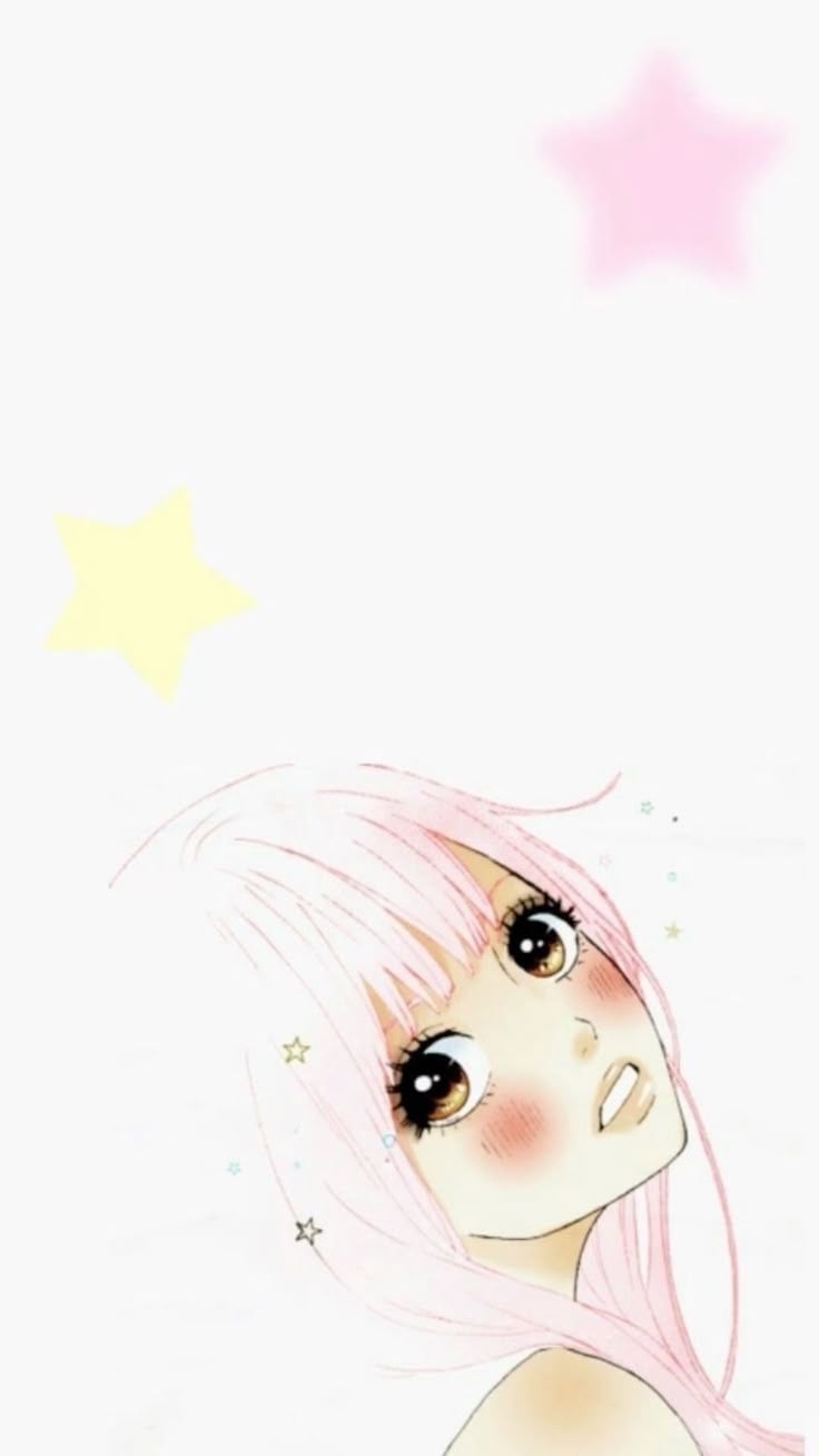 راويه 💞