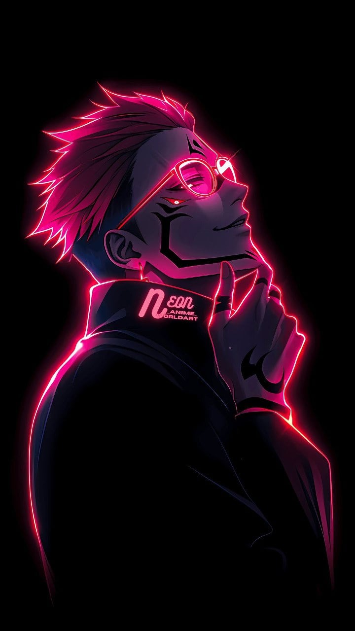 خالد إسماعيل