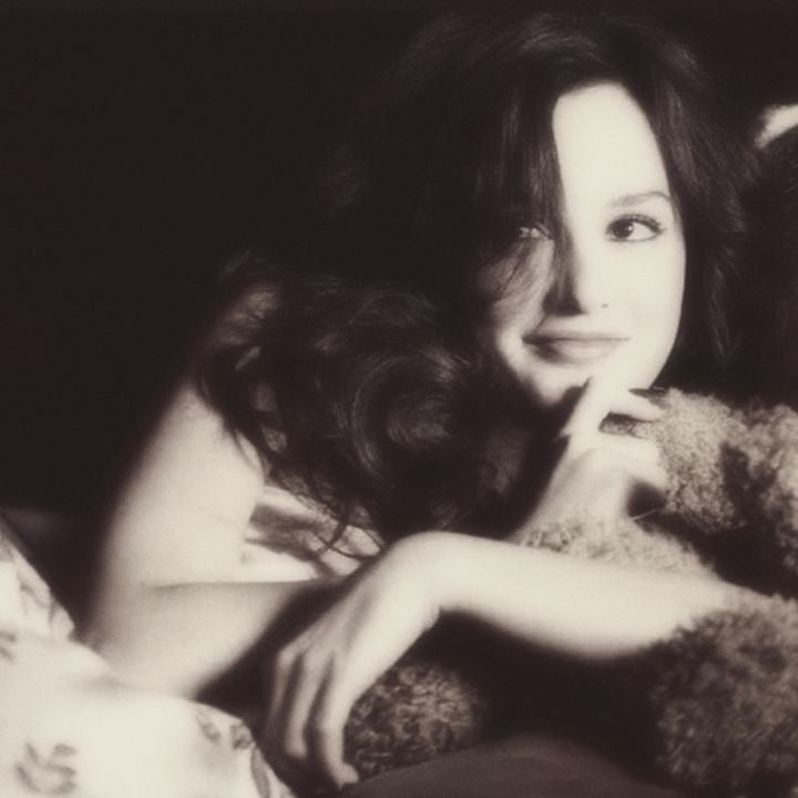 جنى الدوسري