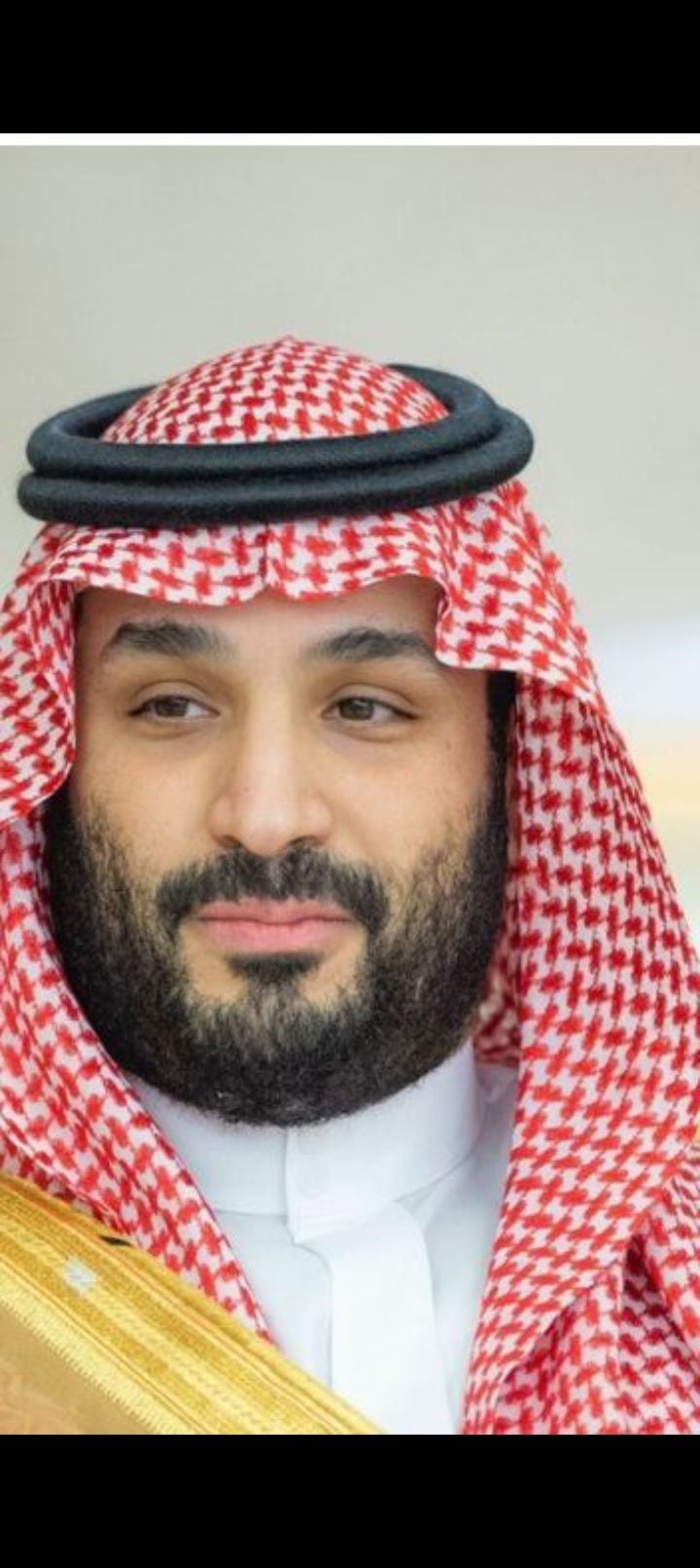 غاده الخالد
