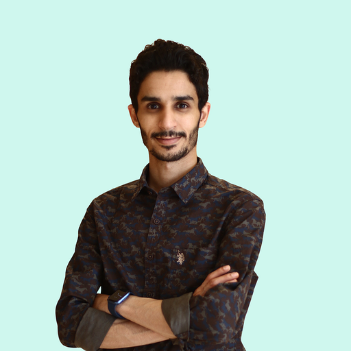 إبراهيم مطهر