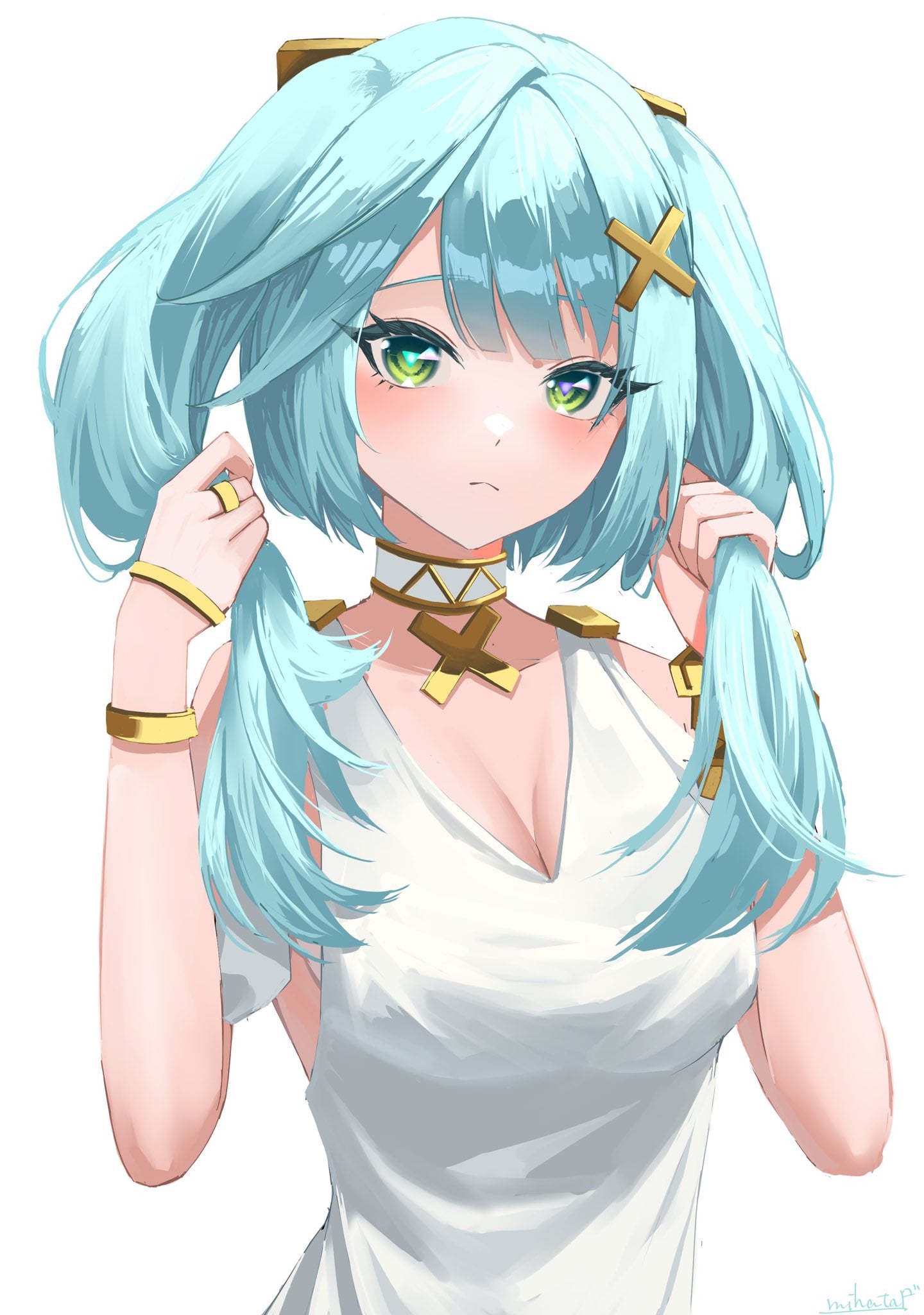 sarah 