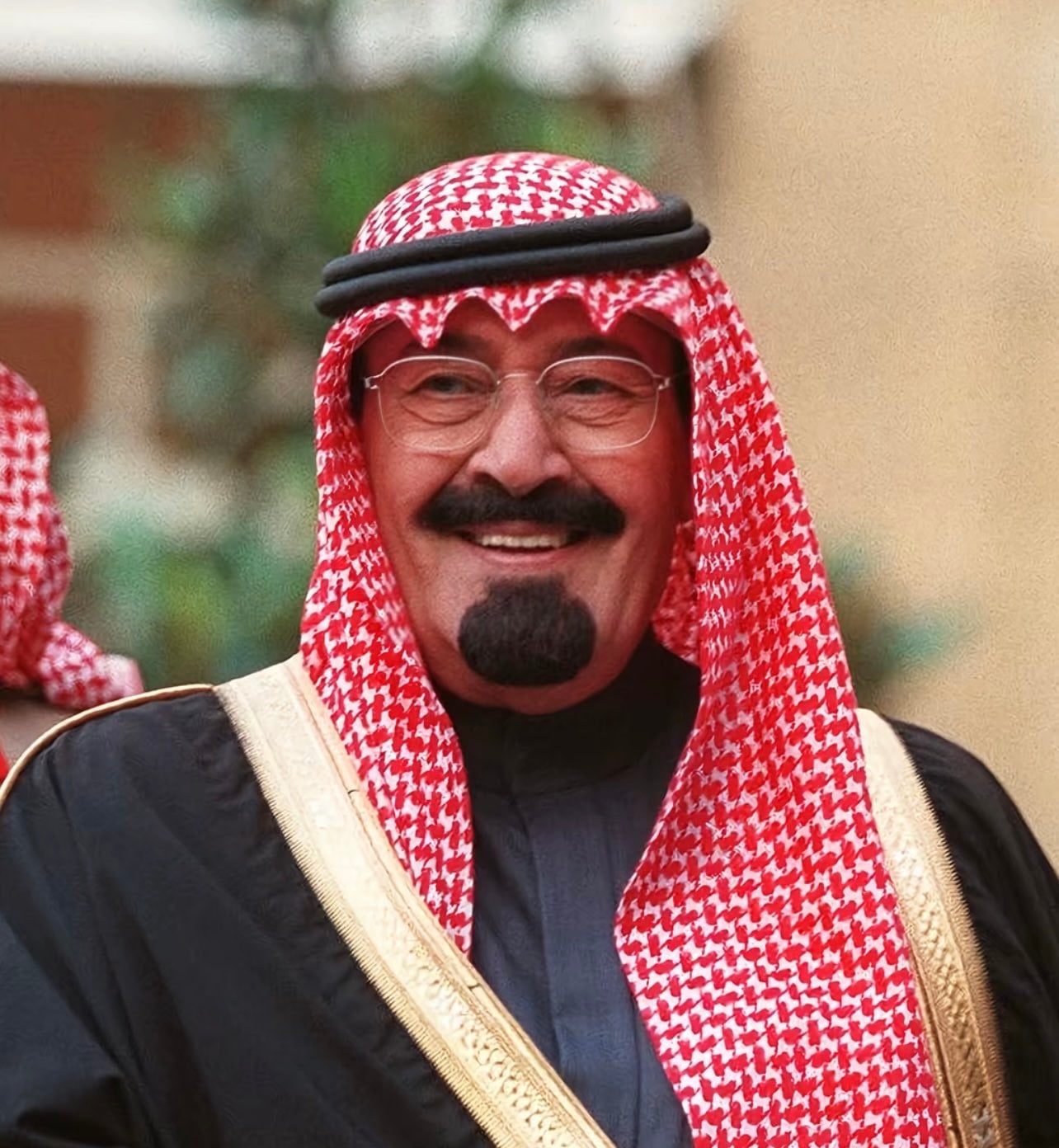 فهد الخليوي