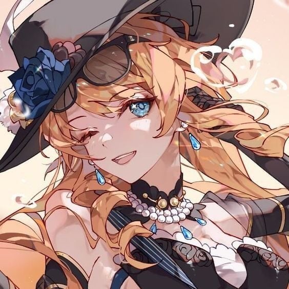 مرام العازمي