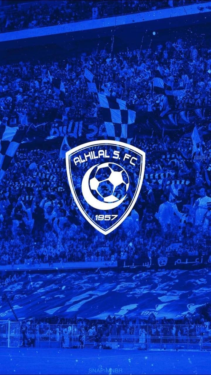 عبدالرحيم باشويه