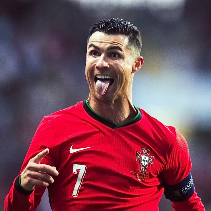 رويد المحمادي