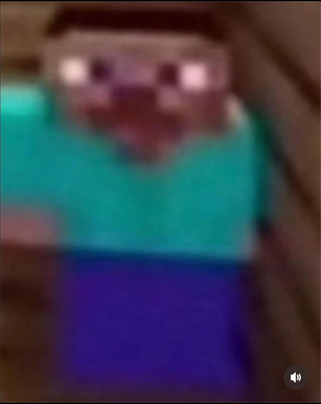 خالد المطيري