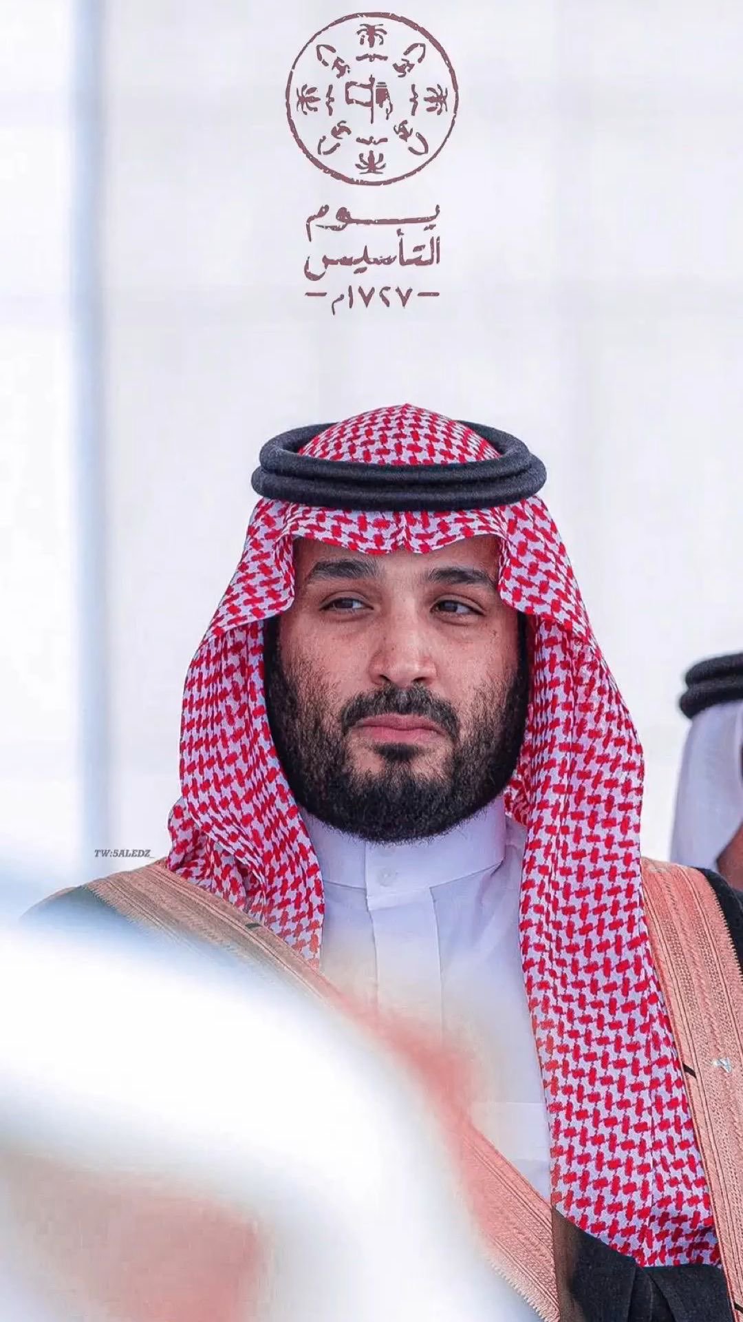 زياد البقمي
