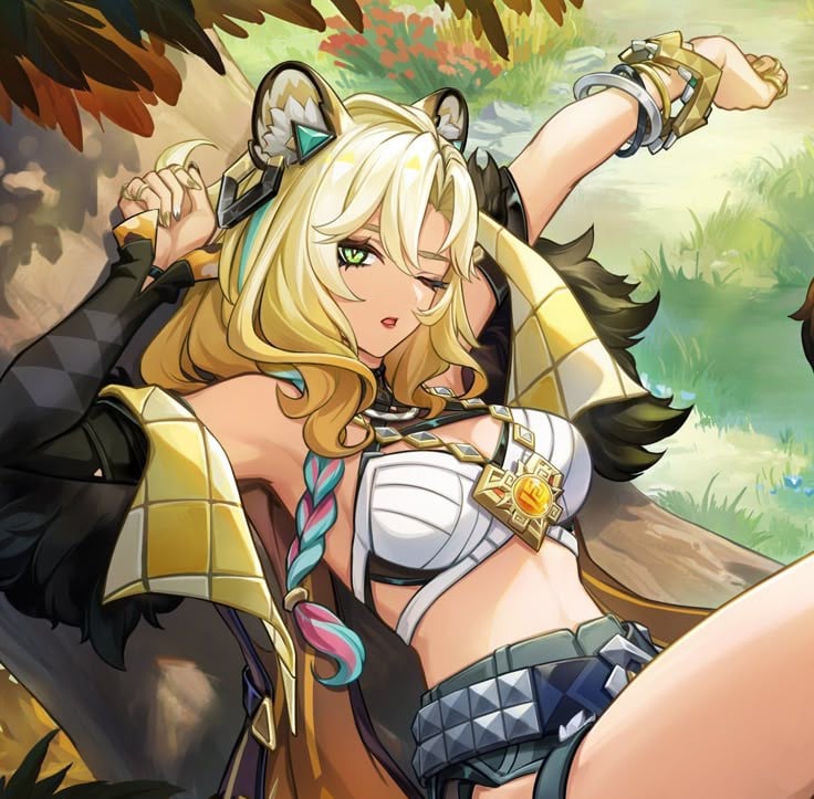 نود الدوسري