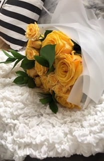 غزيل عيد السبيعي