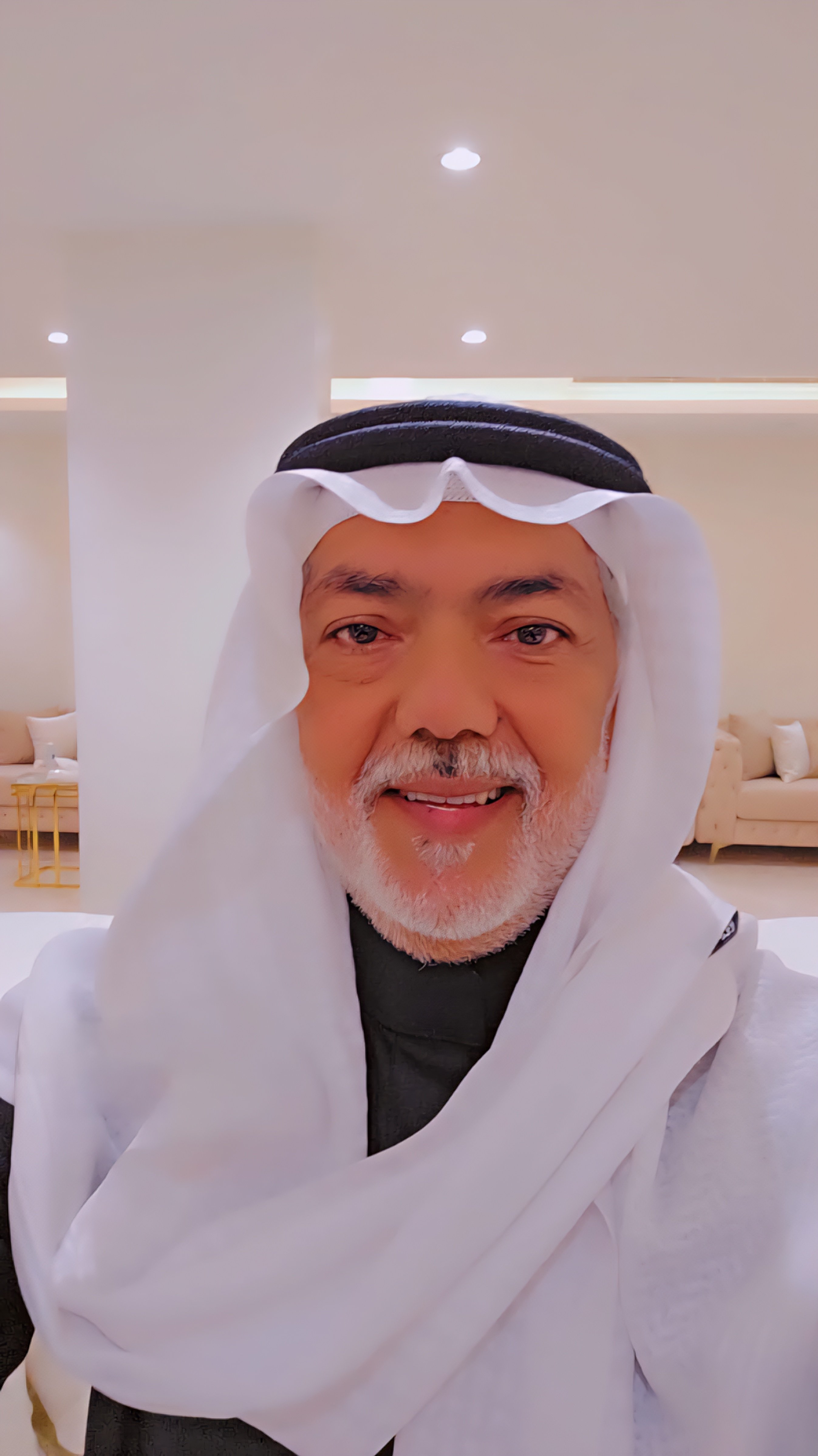 مجدي العيدروس