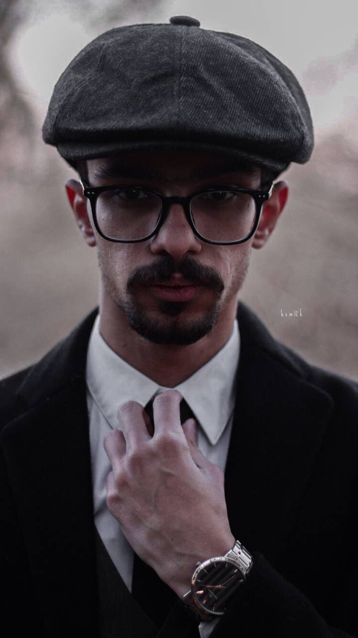author avatar