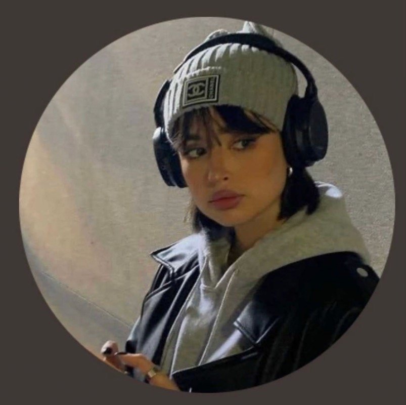 author avatar