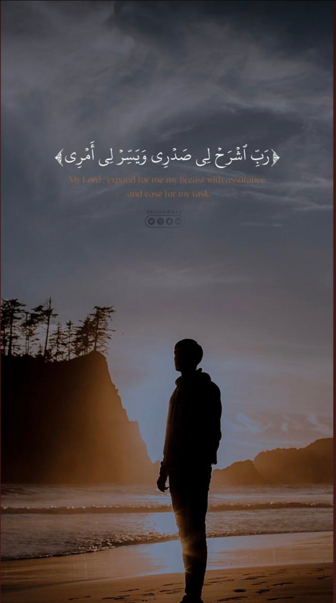احمد الحقيلي