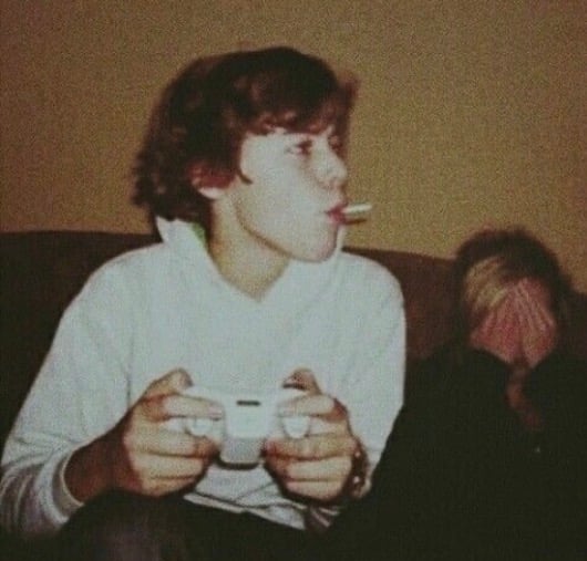 مالك العطوي