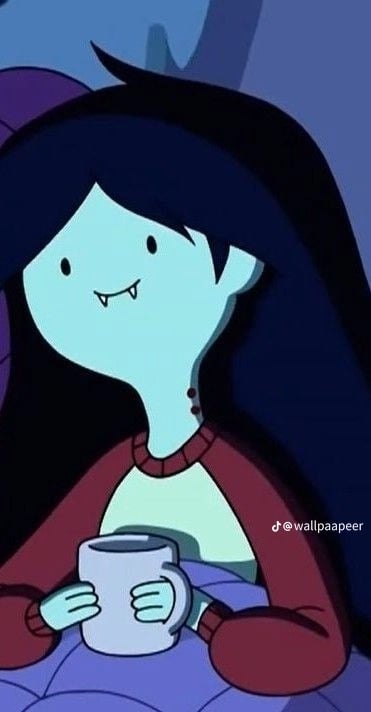 مرام عبد الله