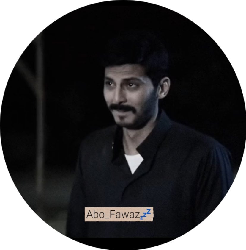 author avatar