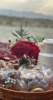 صالحه الفضلي