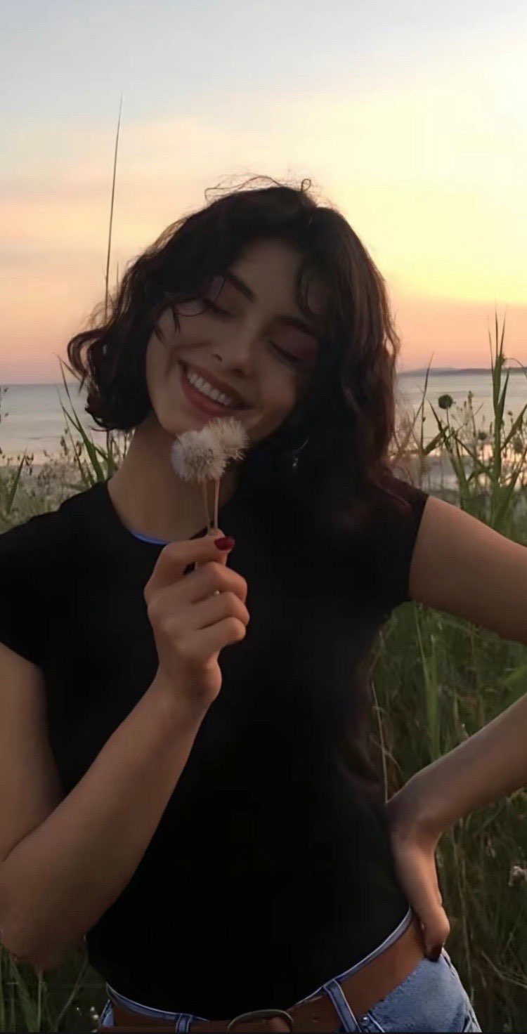 تهاني عسيري