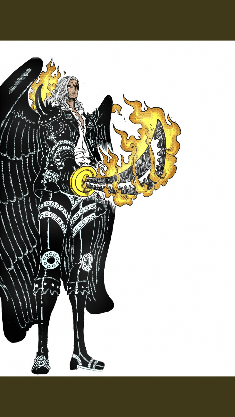 محمد المطيري