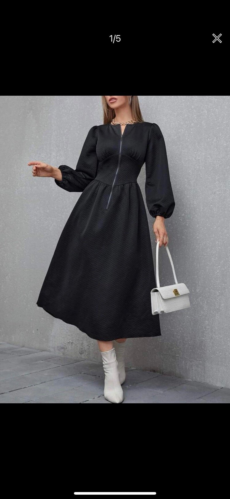 همس الزهراني