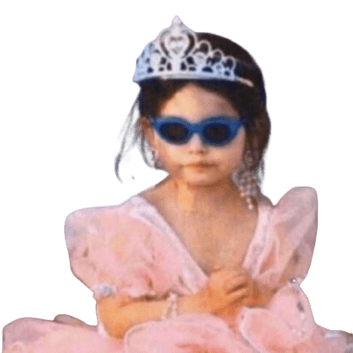 منى عبدالله