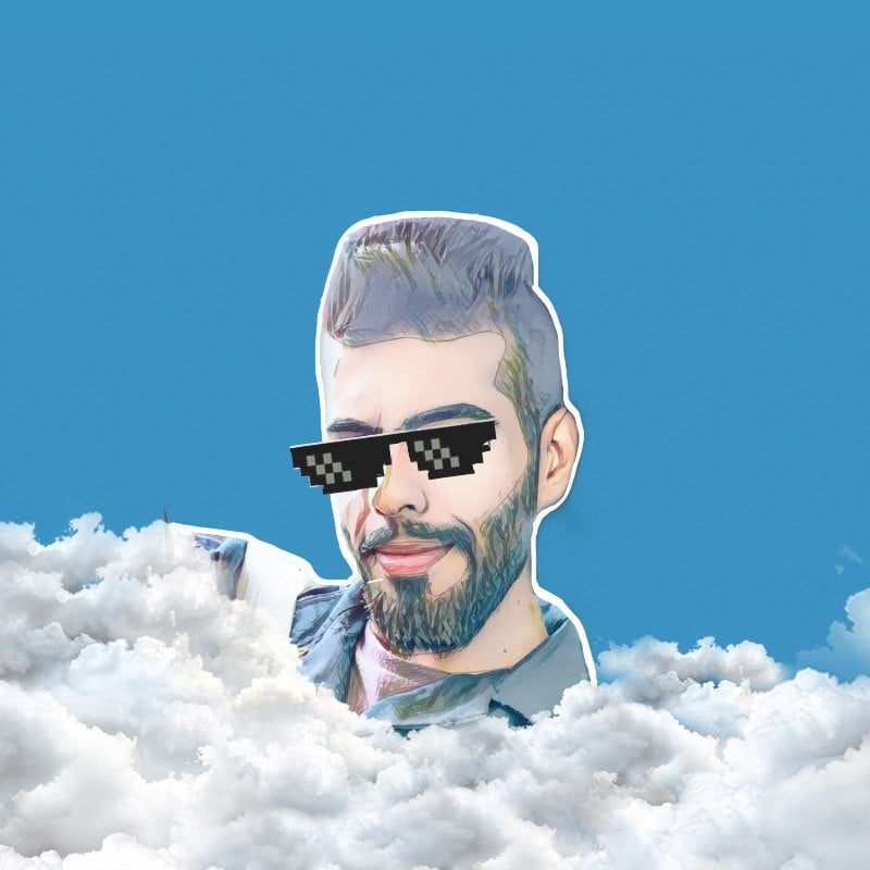 عسكر العنزي