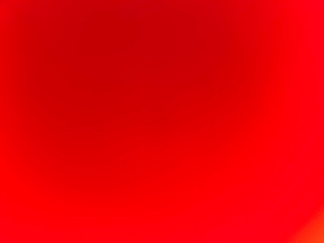 عبدالله باقارش