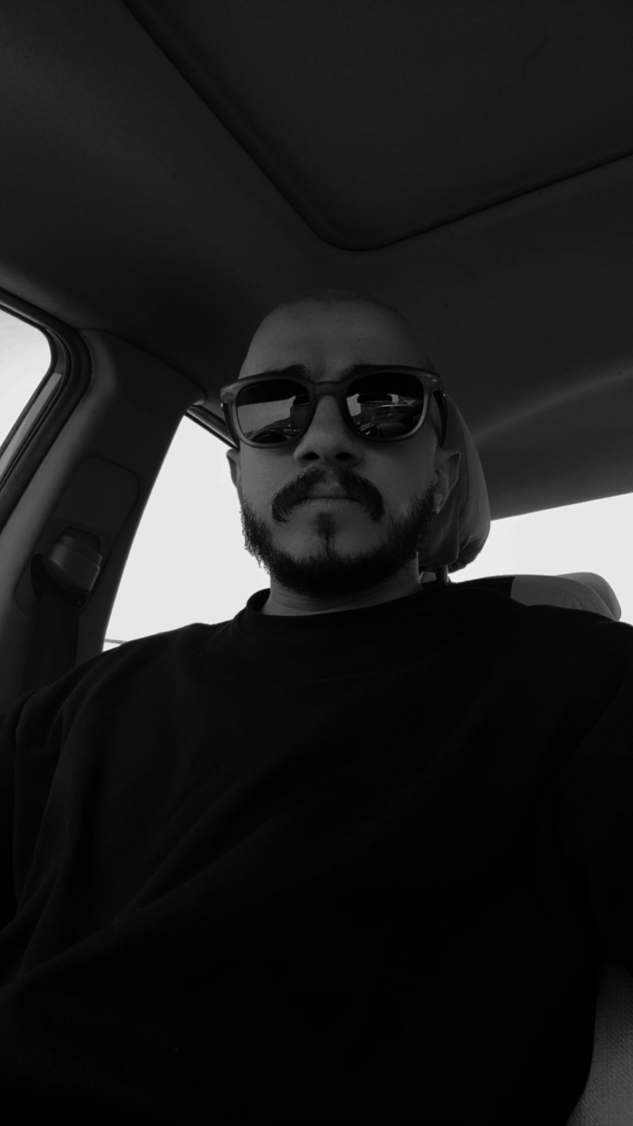 عبدالله القدسي