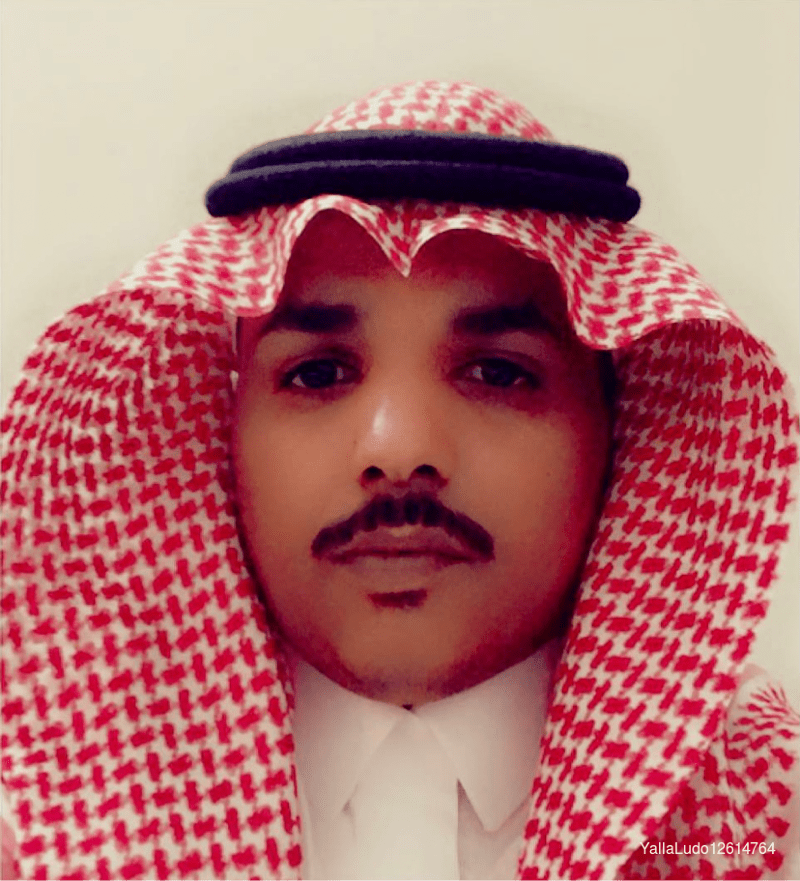 سامي المالكي