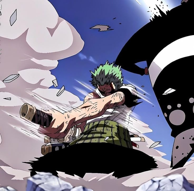 ابراهيم الملخان