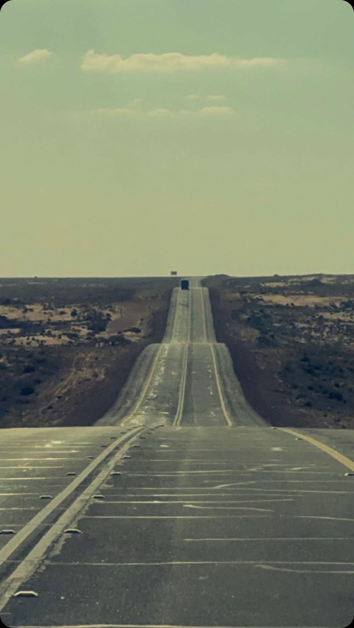 فواز العبدلي