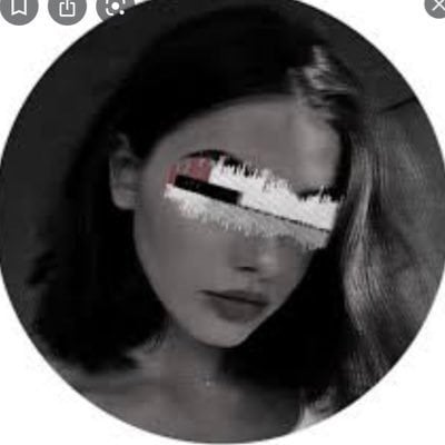 Haifa alonazi Haifa alonazi