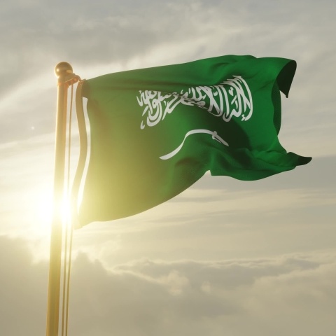 عبدالرحمن الراجح