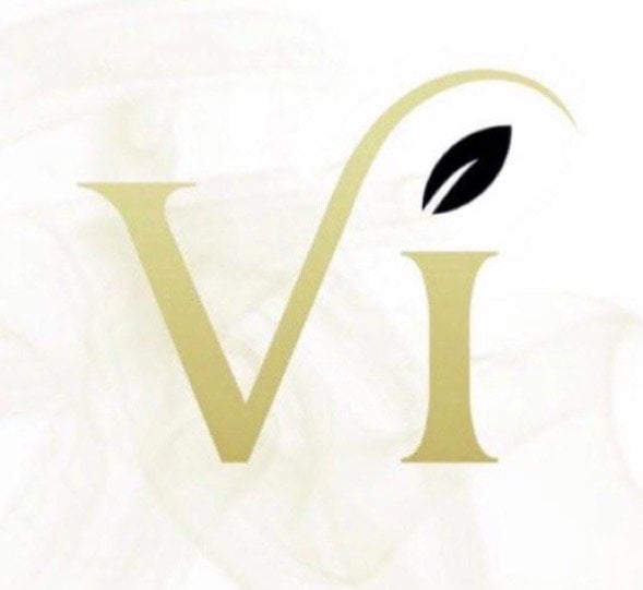 دلال الطراحي