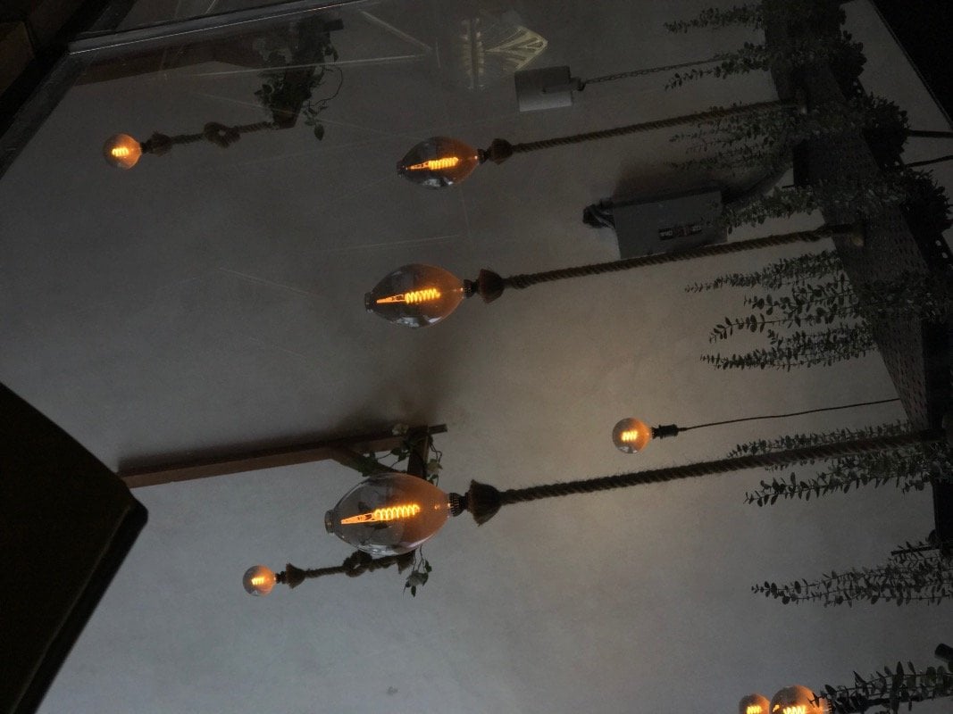 ابراهيم هزازي