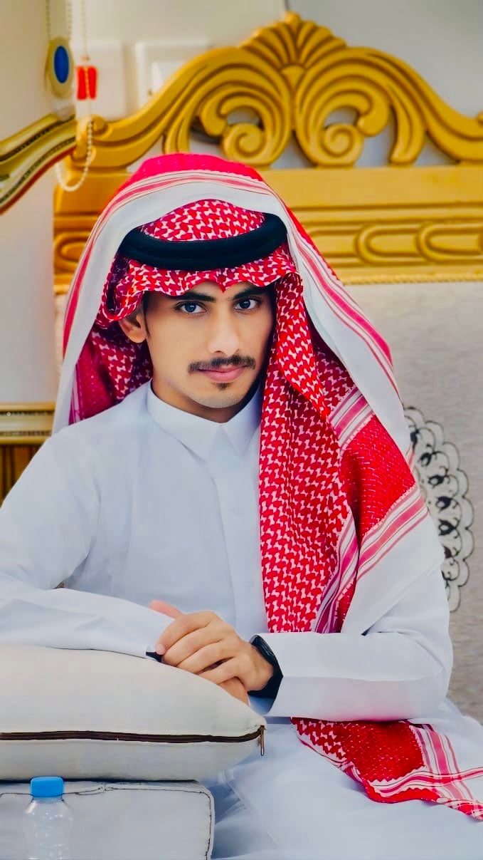 علي عسيري