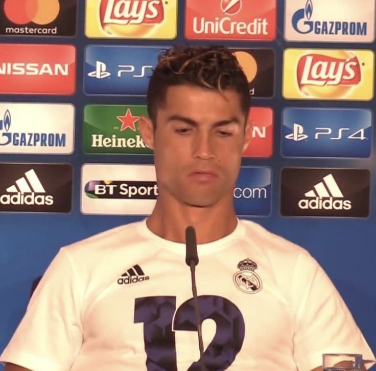 رنيم الزهراني