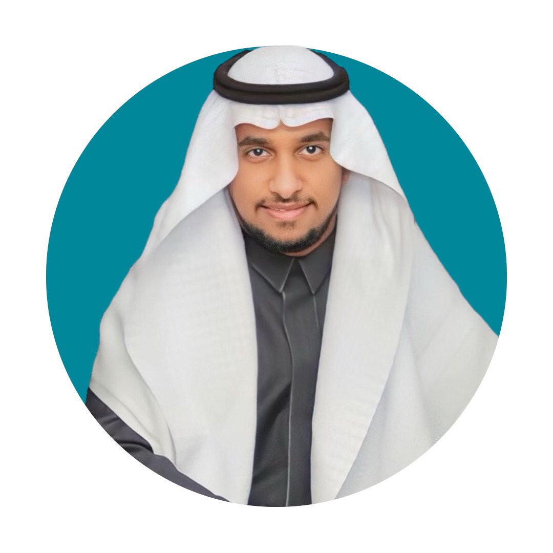 إبراهيم بن محمد