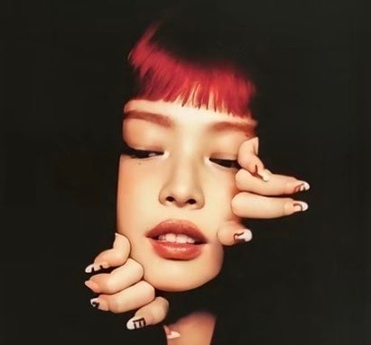 ال معيض ديالا